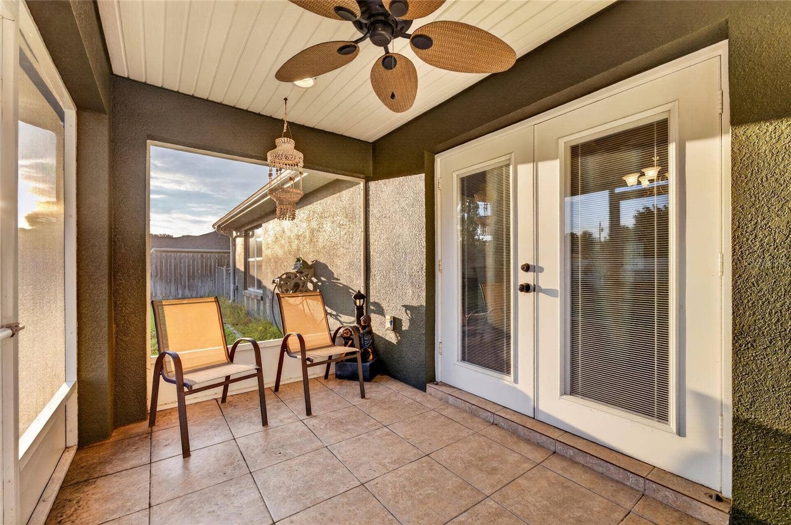 8340 SE 159TH LANE, Summerfield, FL 34491 8340 SE 159TH LANE, Summerfield, FL 34491