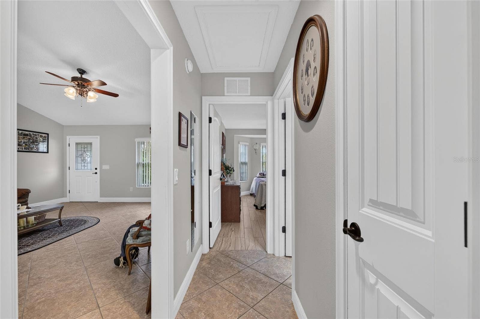 8340 SE 159TH LANE, Summerfield, FL 34491 8340 SE 159TH LANE, Summerfield, FL 34491