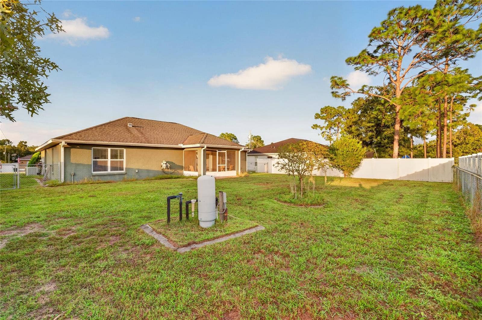 8340 SE 159TH LANE, Summerfield, FL 34491 8340 SE 159TH LANE, Summerfield, FL 34491