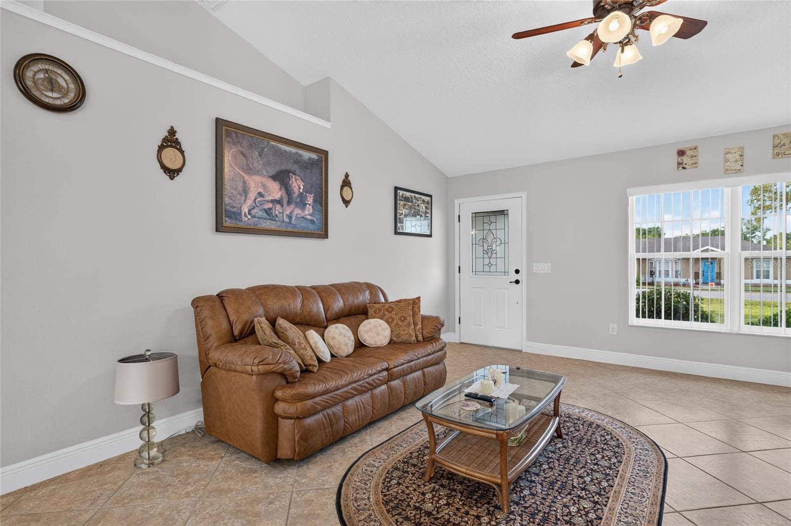 8340 SE 159TH LANE, Summerfield, FL 34491 8340 SE 159TH LANE, Summerfield, FL 34491
