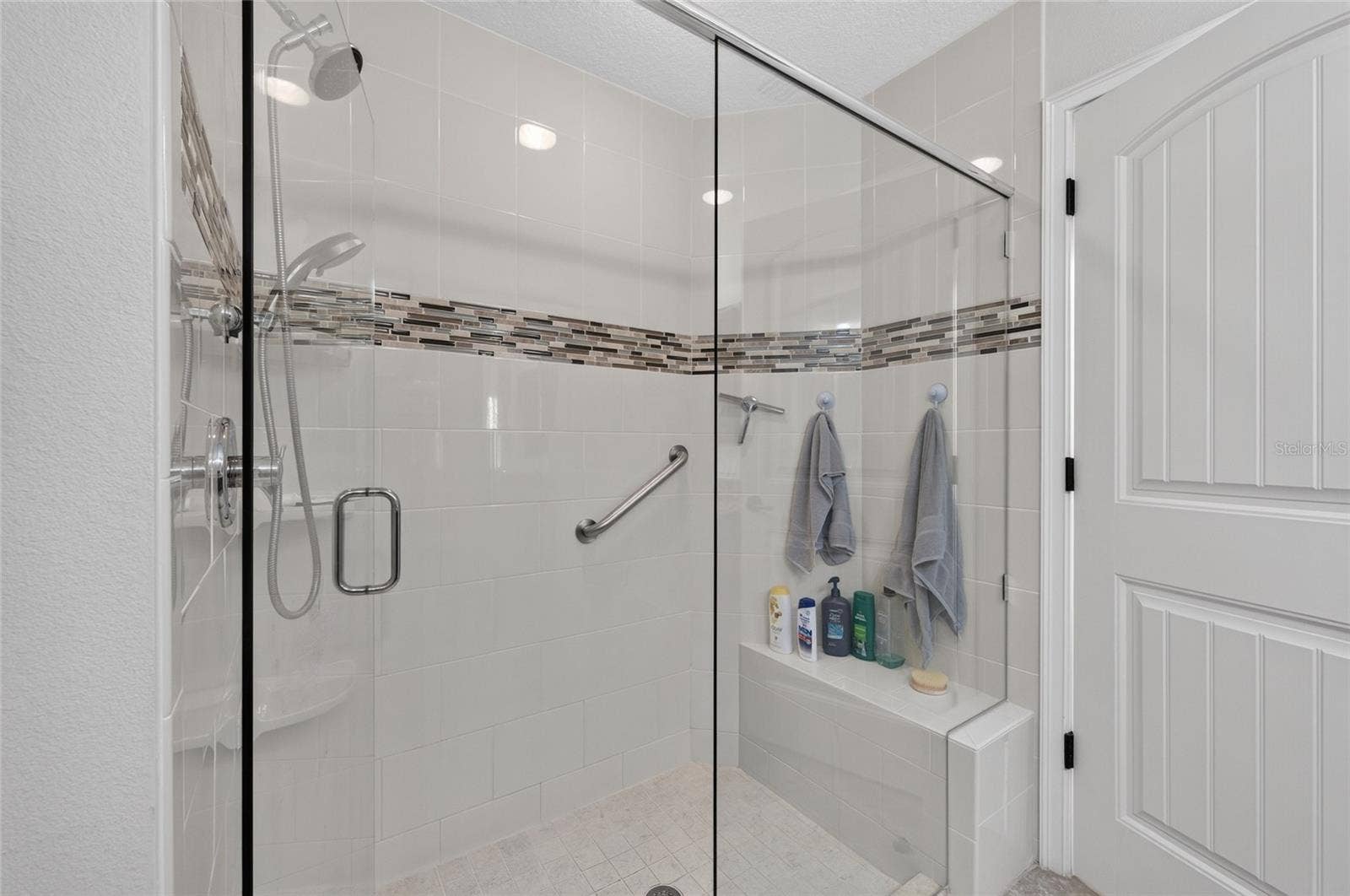 8340 SE 159TH LANE, Summerfield, FL 34491 8340 SE 159TH LANE, Summerfield, FL 34491