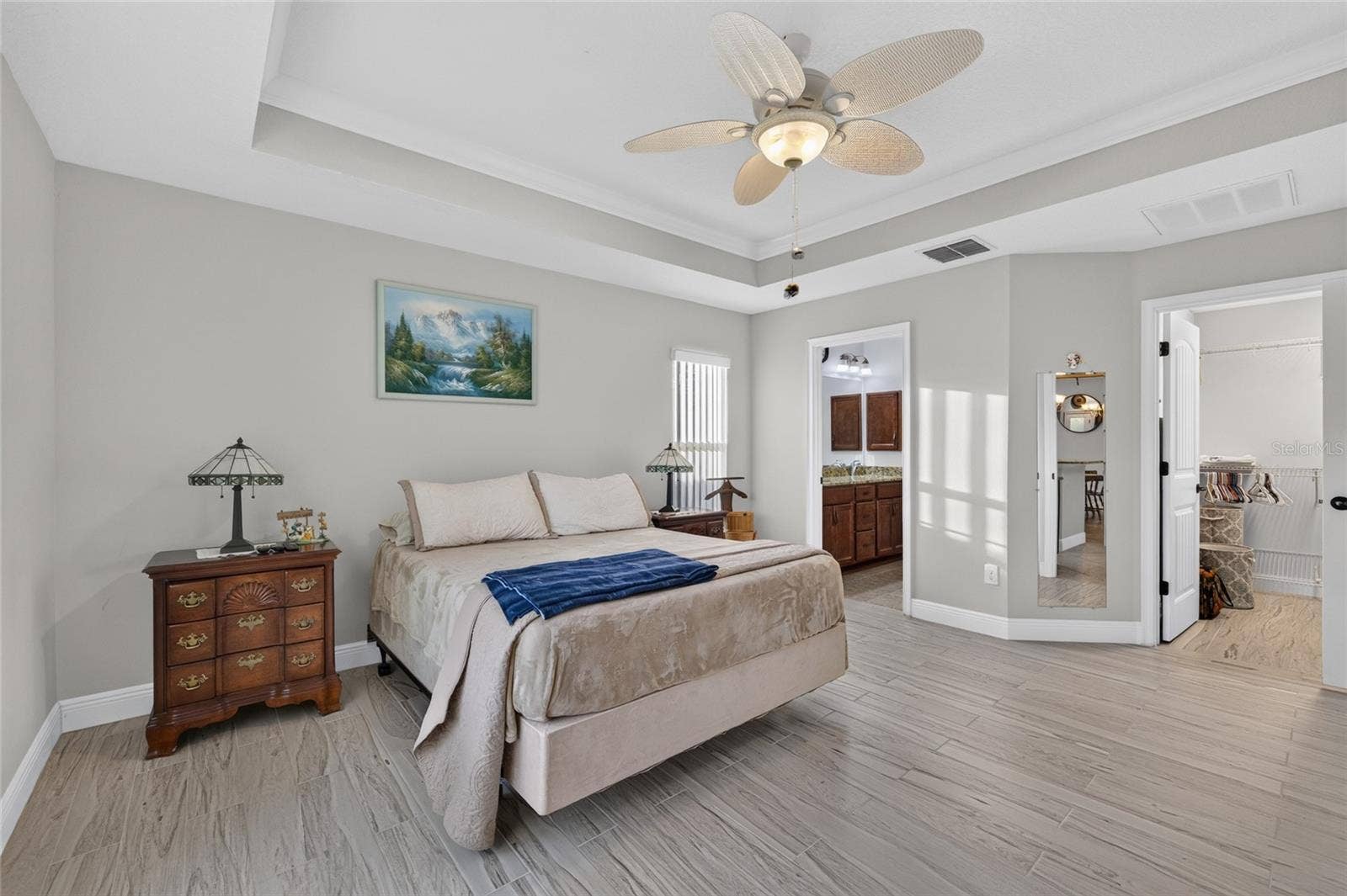 8340 SE 159TH LANE, Summerfield, FL 34491 8340 SE 159TH LANE, Summerfield, FL 34491