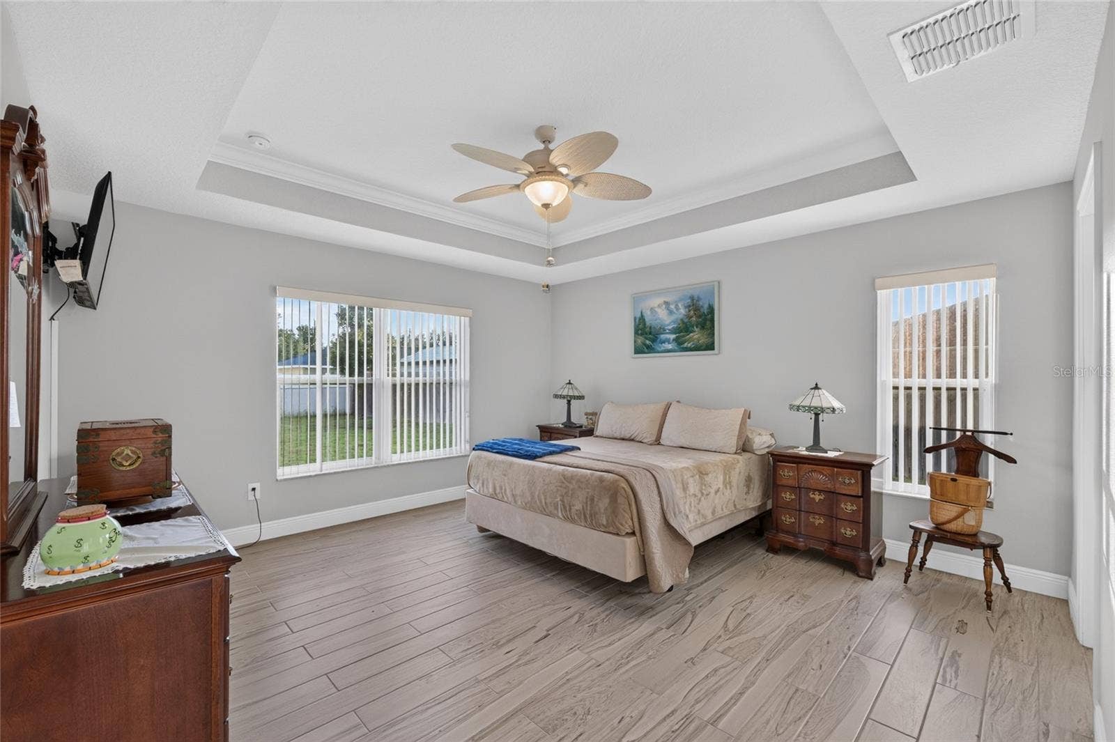 8340 SE 159TH LANE, Summerfield, FL 34491 8340 SE 159TH LANE, Summerfield, FL 34491