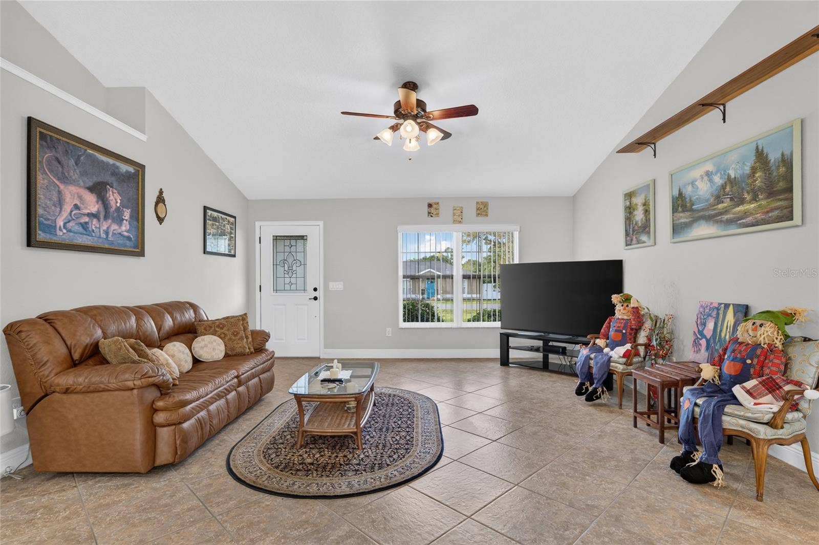 8340 SE 159TH LANE, Summerfield, FL 34491 8340 SE 159TH LANE, Summerfield, FL 34491