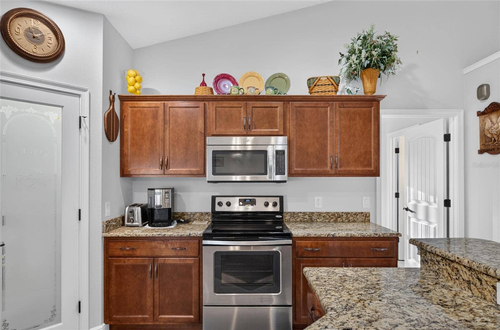 8340 SE 159TH LANE, Summerfield, FL 34491 8340 SE 159TH LANE, Summerfield, FL 34491