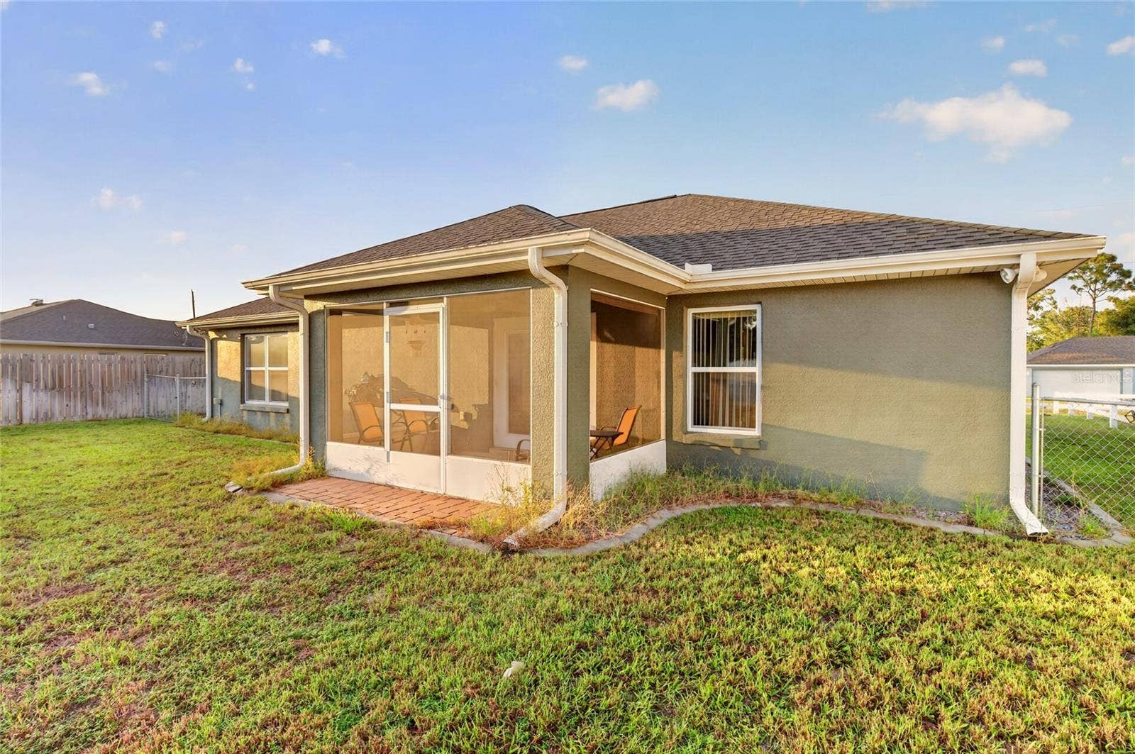 8340 SE 159TH LANE, Summerfield, FL 34491 8340 SE 159TH LANE, Summerfield, FL 34491