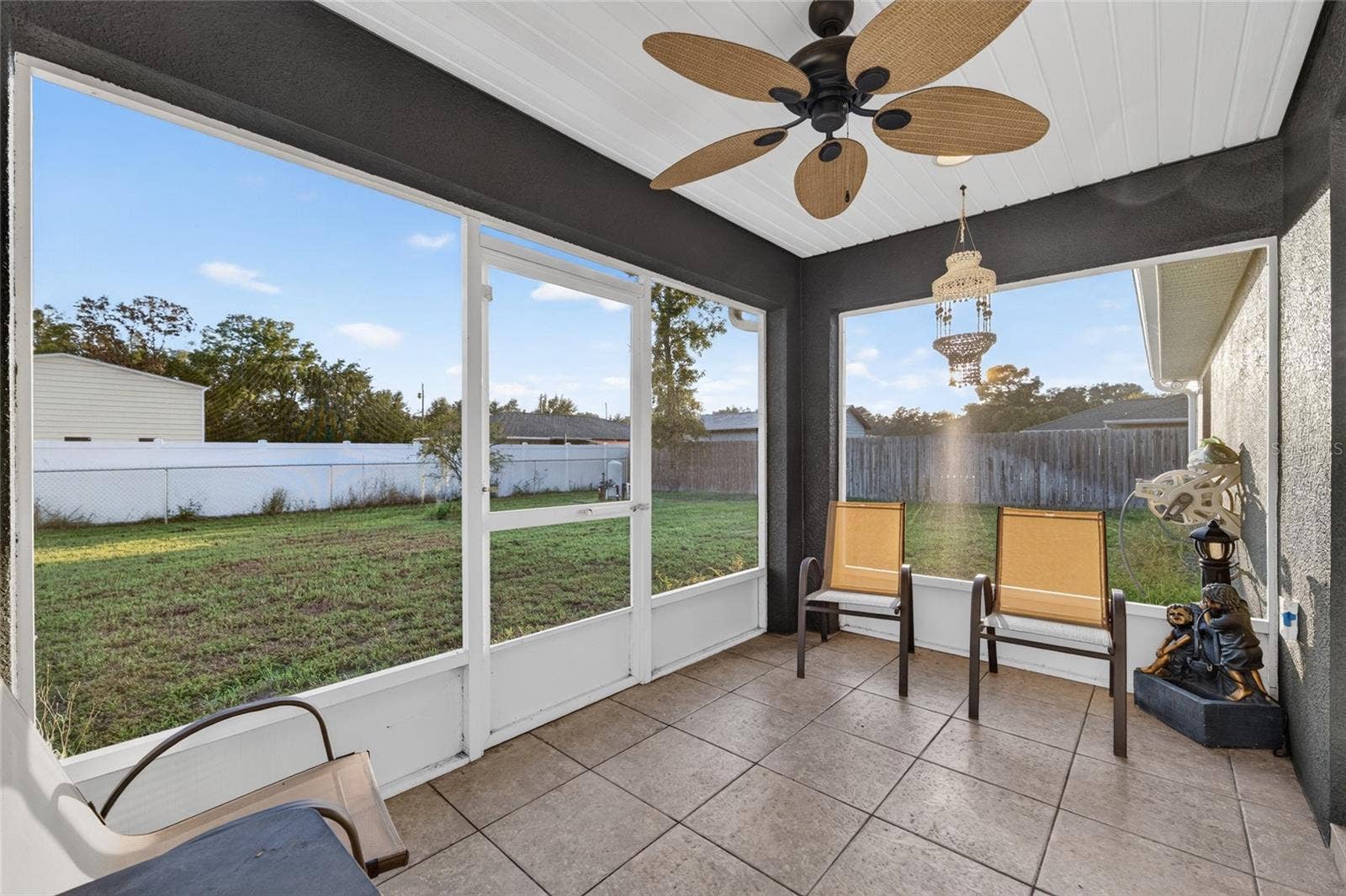 8340 SE 159TH LANE, Summerfield, FL 34491 8340 SE 159TH LANE, Summerfield, FL 34491