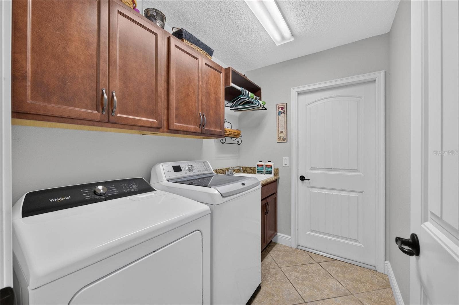 8340 SE 159TH LANE, Summerfield, FL 34491 8340 SE 159TH LANE, Summerfield, FL 34491