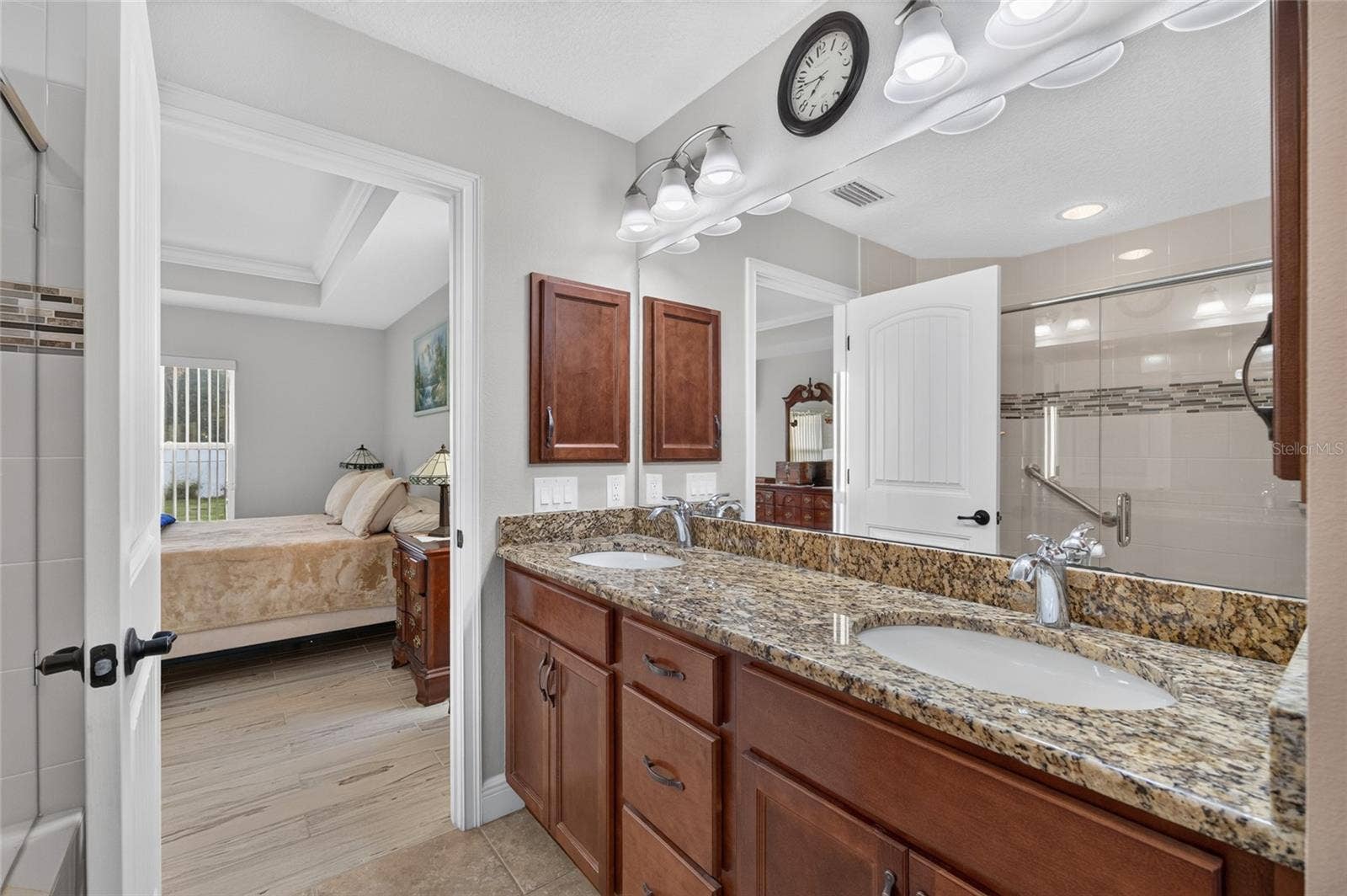 8340 SE 159TH LANE, Summerfield, FL 34491 8340 SE 159TH LANE, Summerfield, FL 34491