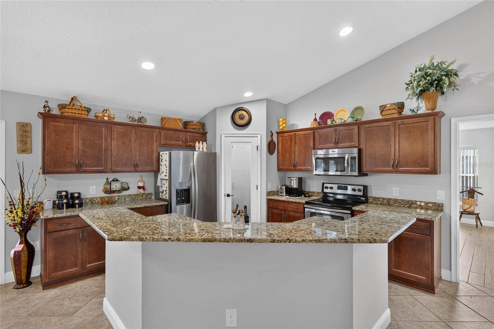 8340 SE 159TH LANE, Summerfield, FL 34491 8340 SE 159TH LANE, Summerfield, FL 34491