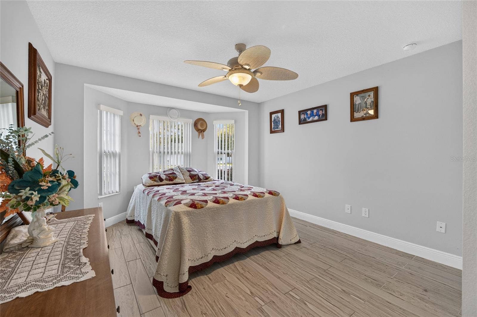 8340 SE 159TH LANE, Summerfield, FL 34491 8340 SE 159TH LANE, Summerfield, FL 34491