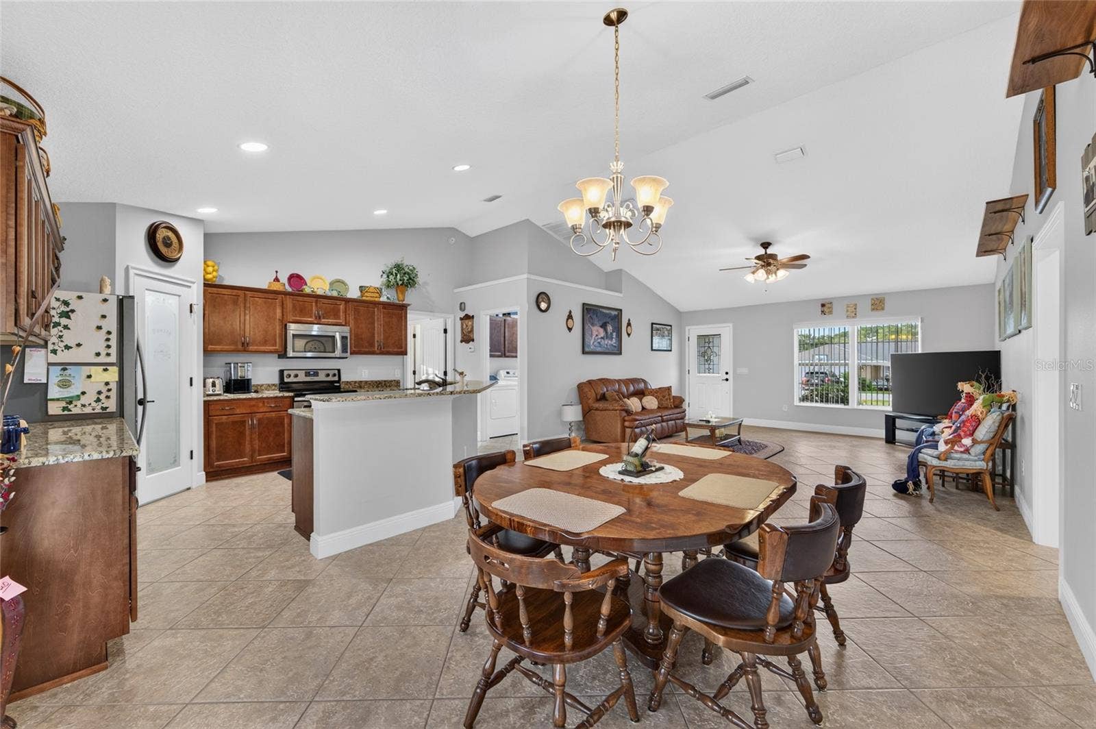 8340 SE 159TH LANE, Summerfield, FL 34491 8340 SE 159TH LANE, Summerfield, FL 34491