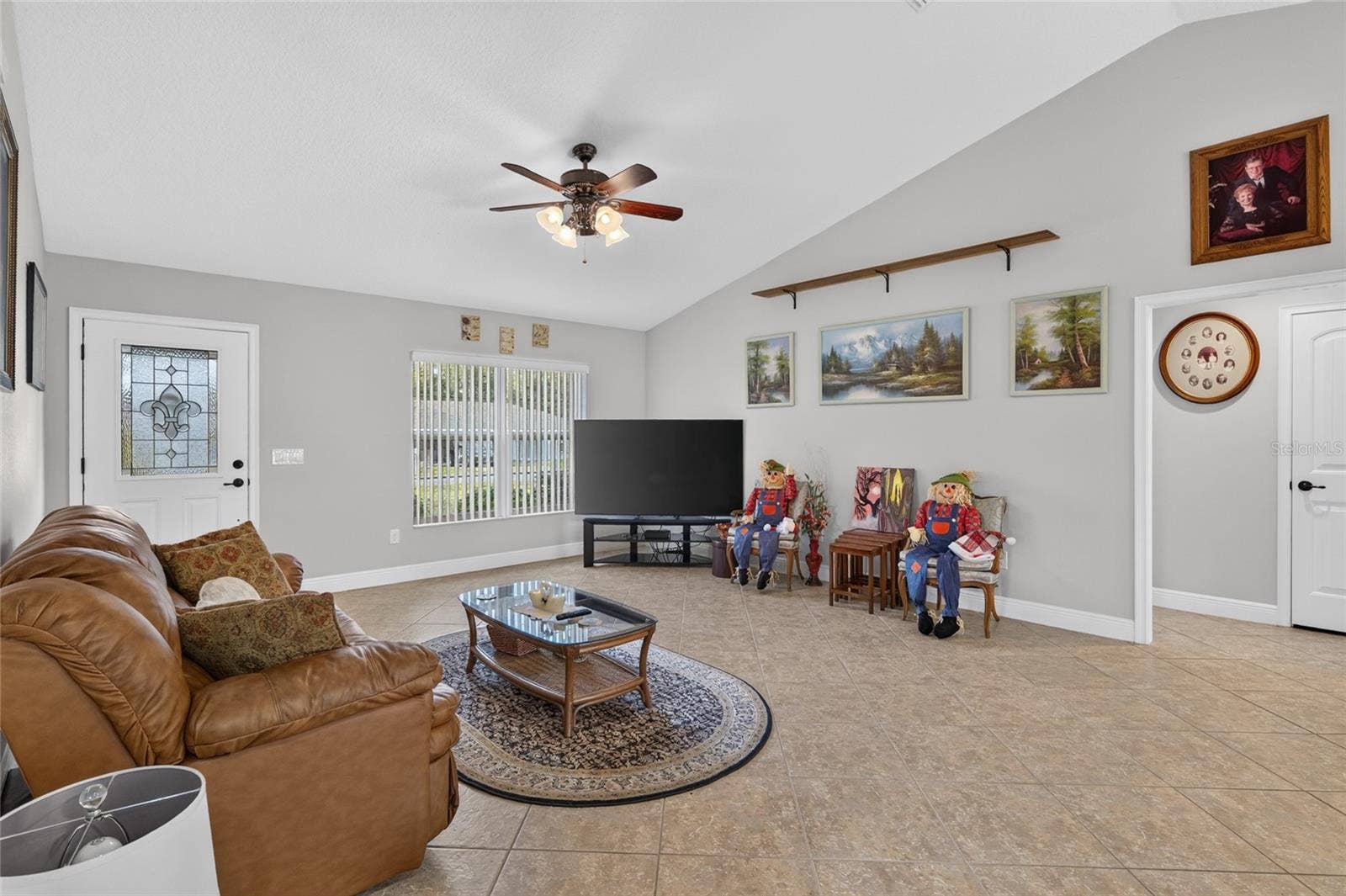 8340 SE 159TH LANE, Summerfield, FL 34491 8340 SE 159TH LANE, Summerfield, FL 34491