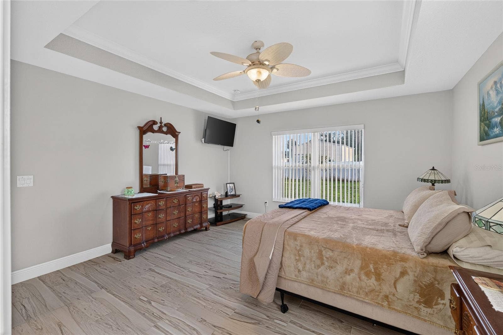 8340 SE 159TH LANE, Summerfield, FL 34491 8340 SE 159TH LANE, Summerfield, FL 34491