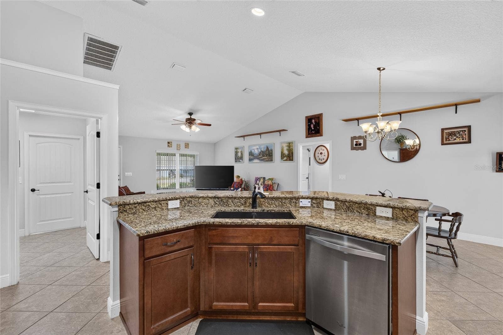 8340 SE 159TH LANE, Summerfield, FL 34491 8340 SE 159TH LANE, Summerfield, FL 34491