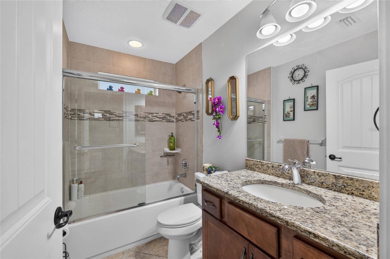 8340 SE 159TH LANE, Summerfield, FL 34491 8340 SE 159TH LANE, Summerfield, FL 34491