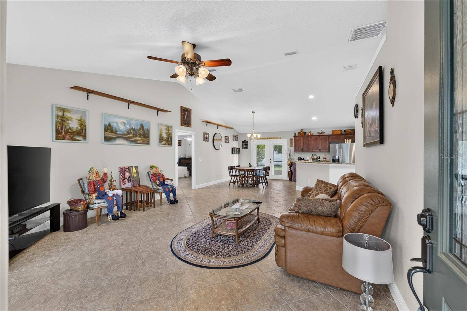 8340 SE 159TH LANE, Summerfield, FL 34491 8340 SE 159TH LANE, Summerfield, FL 34491