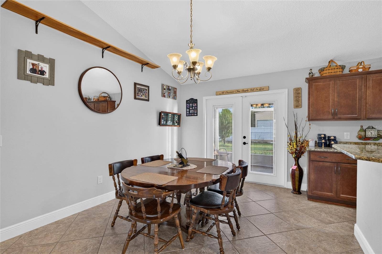 8340 SE 159TH LANE, Summerfield, FL 34491 8340 SE 159TH LANE, Summerfield, FL 34491