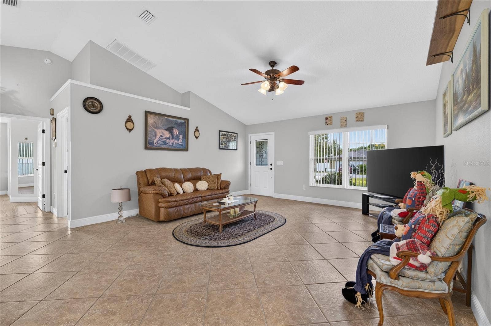 8340 SE 159TH LANE, Summerfield, FL 34491 8340 SE 159TH LANE, Summerfield, FL 34491