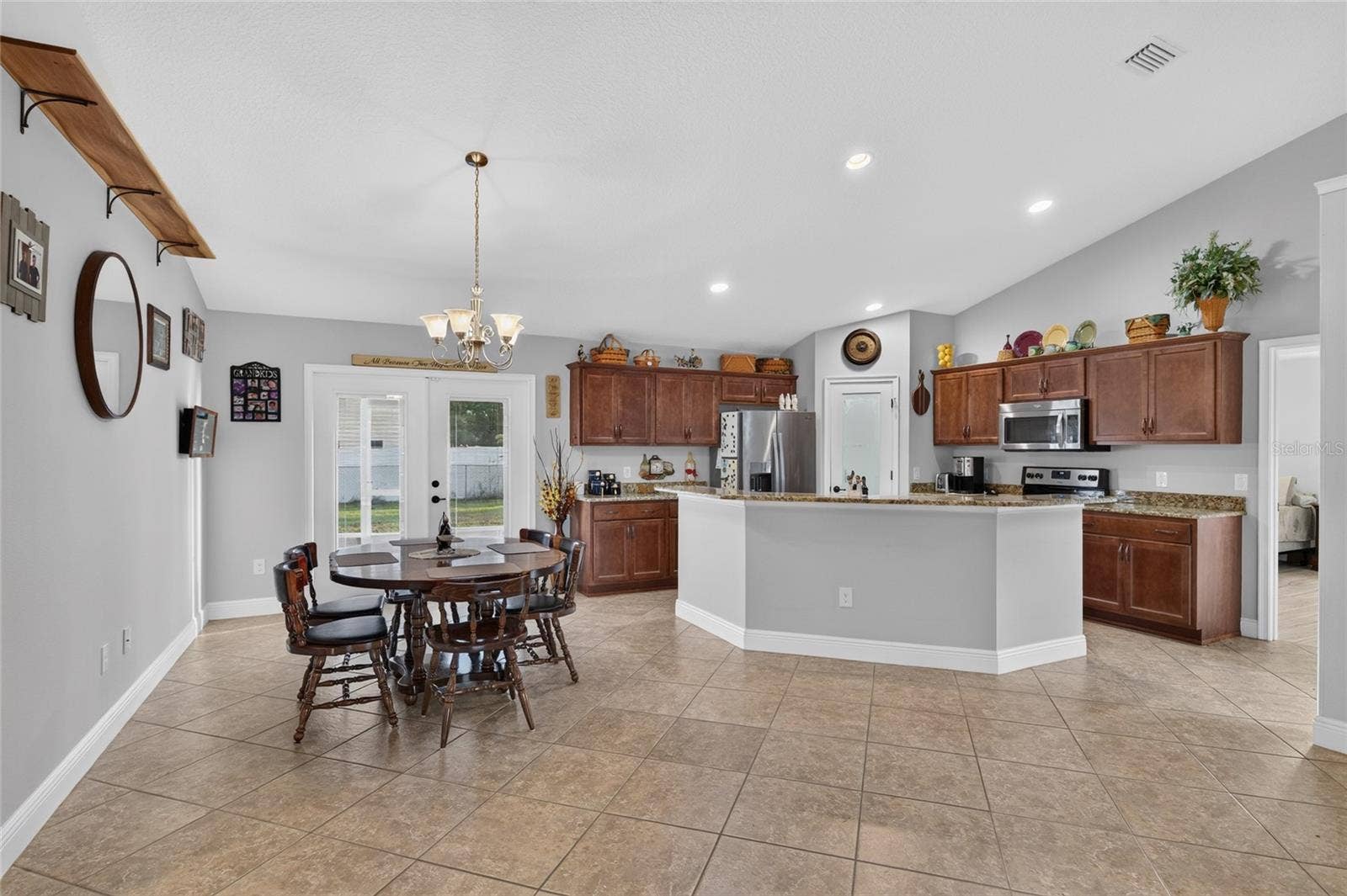 8340 SE 159TH LANE, Summerfield, FL 34491 8340 SE 159TH LANE, Summerfield, FL 34491
