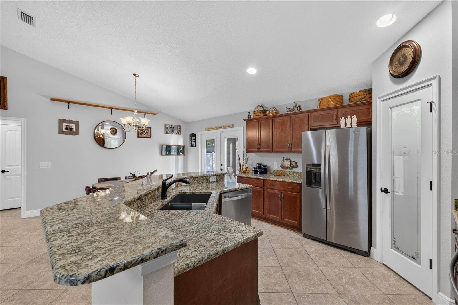 8340 SE 159TH LANE, Summerfield, FL 34491 8340 SE 159TH LANE, Summerfield, FL 34491