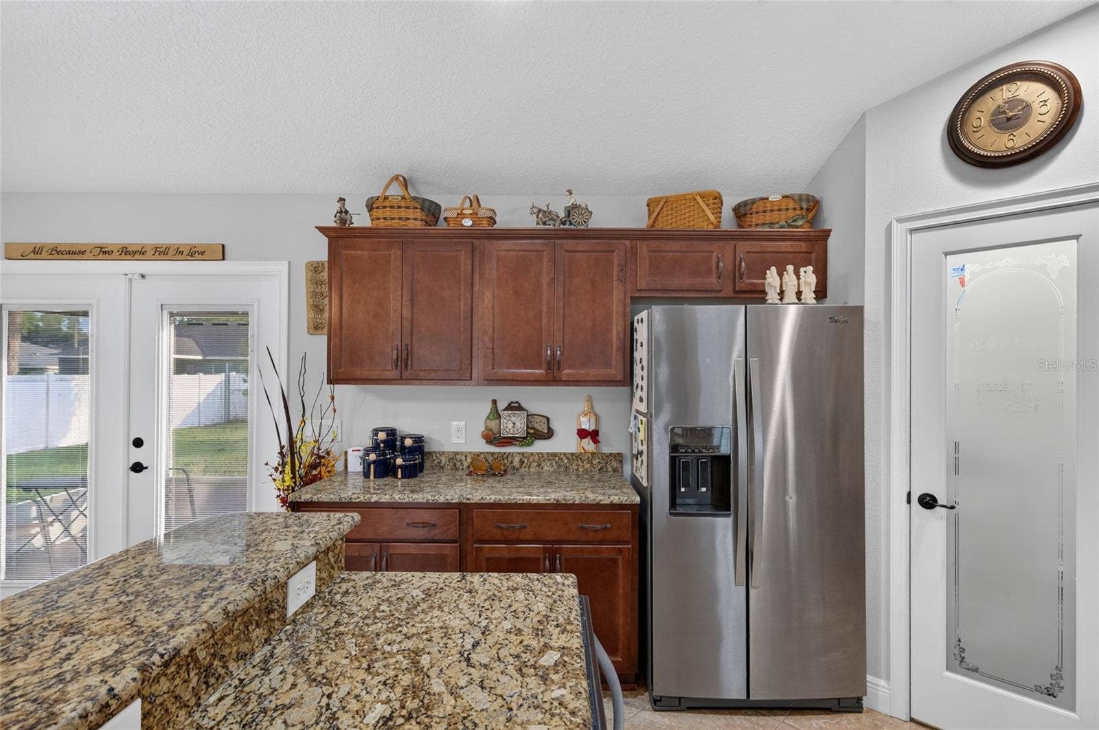 8340 SE 159TH LANE, Summerfield, FL 34491 8340 SE 159TH LANE, Summerfield, FL 34491