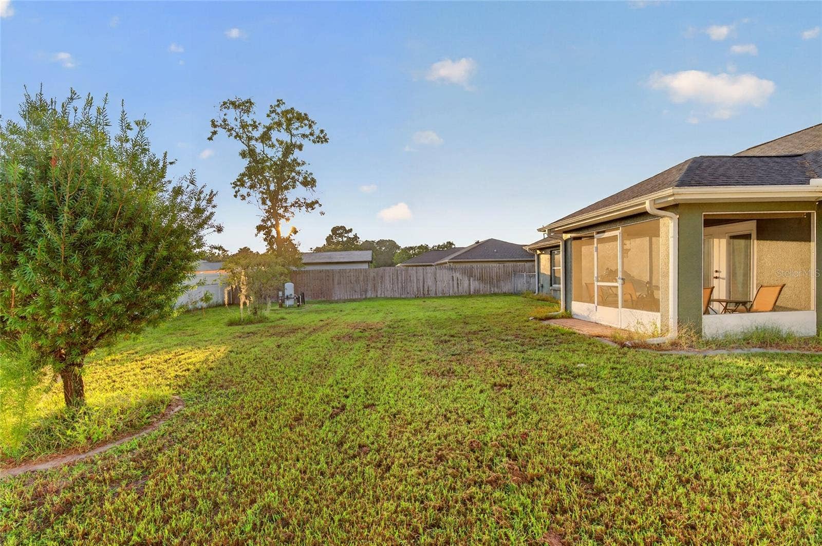 8340 SE 159TH LANE, Summerfield, FL 34491 8340 SE 159TH LANE, Summerfield, FL 34491