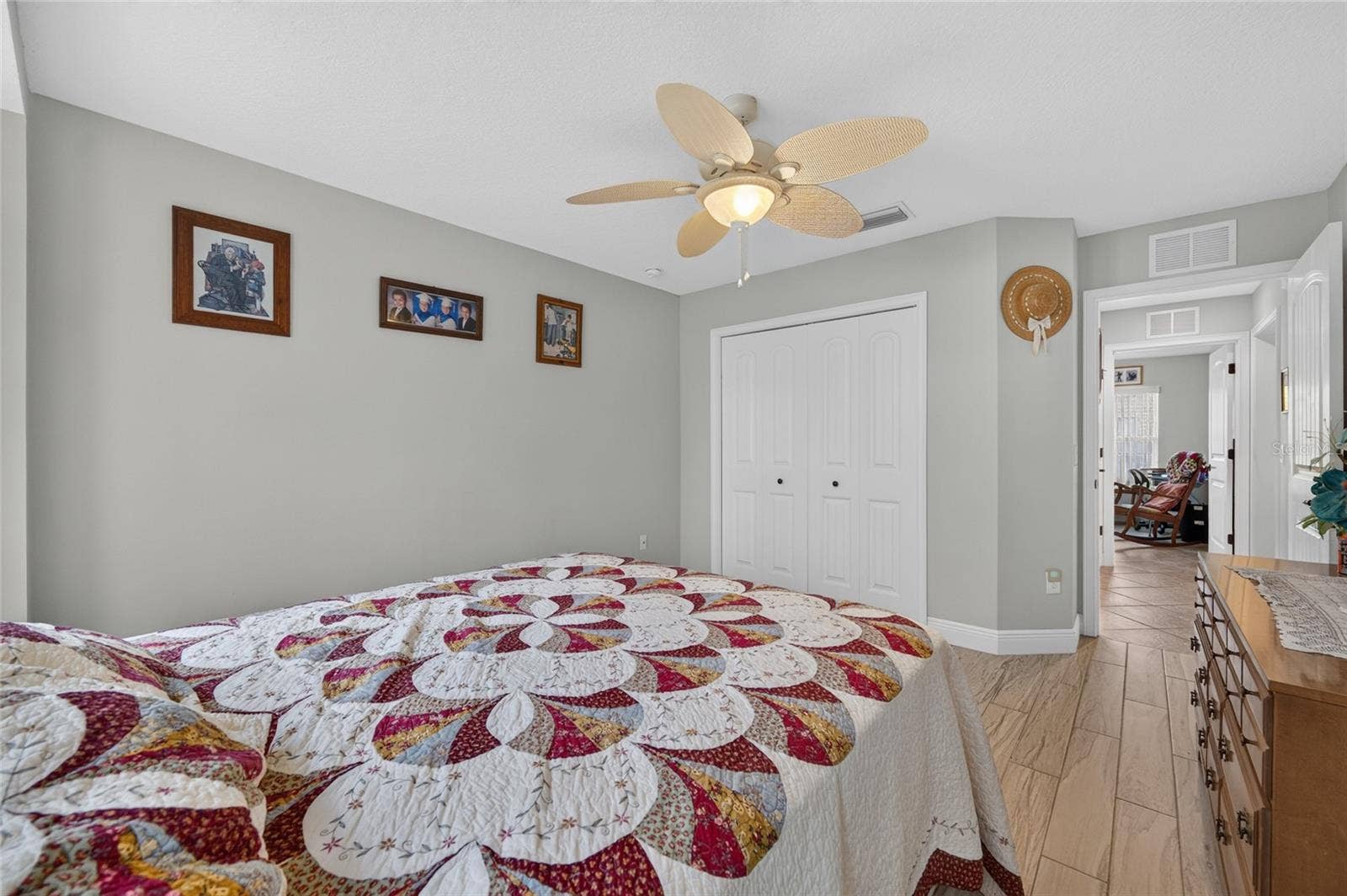 8340 SE 159TH LANE, Summerfield, FL 34491 8340 SE 159TH LANE, Summerfield, FL 34491