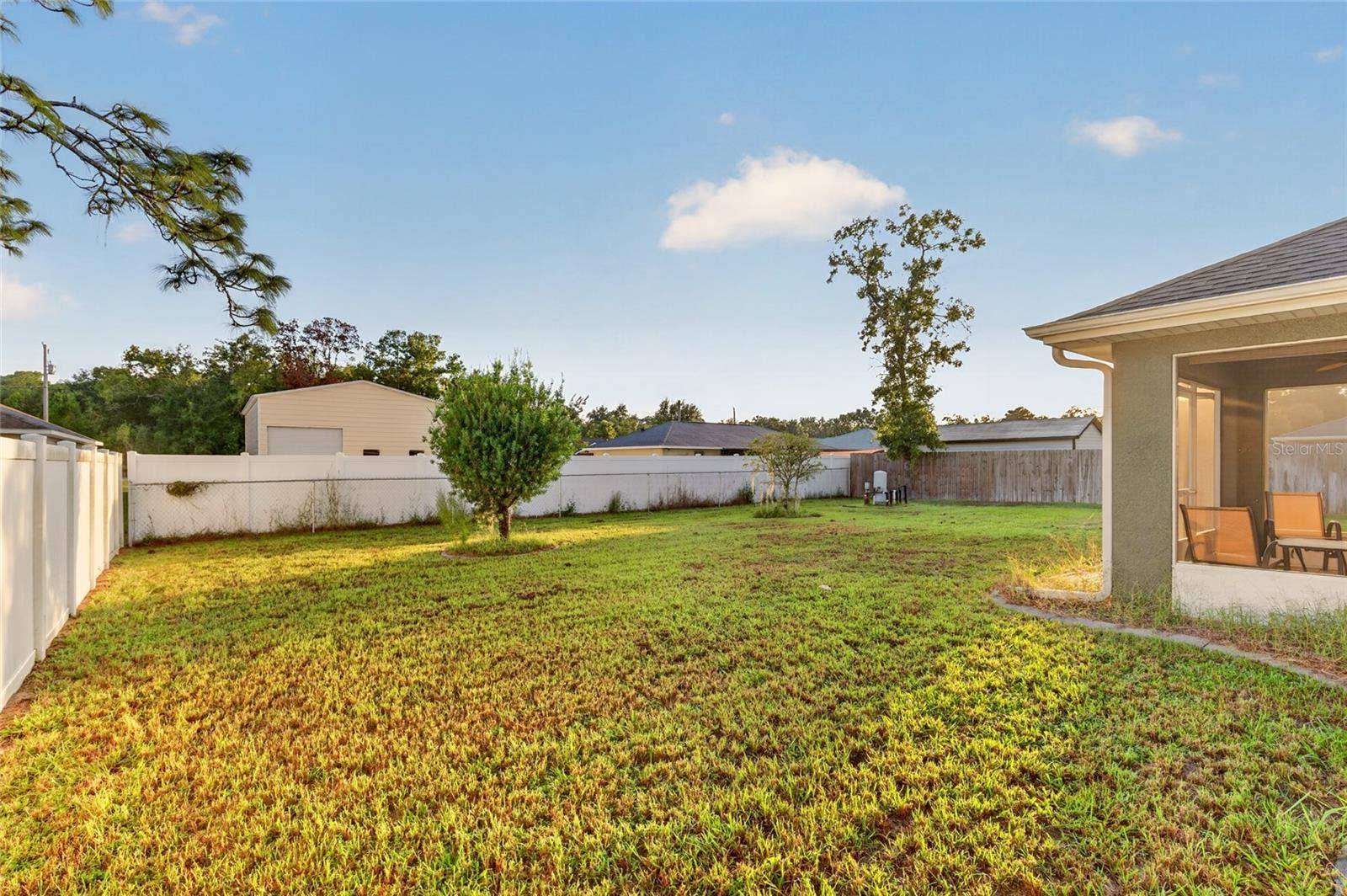 8340 SE 159TH LANE, Summerfield, FL 34491 8340 SE 159TH LANE, Summerfield, FL 34491