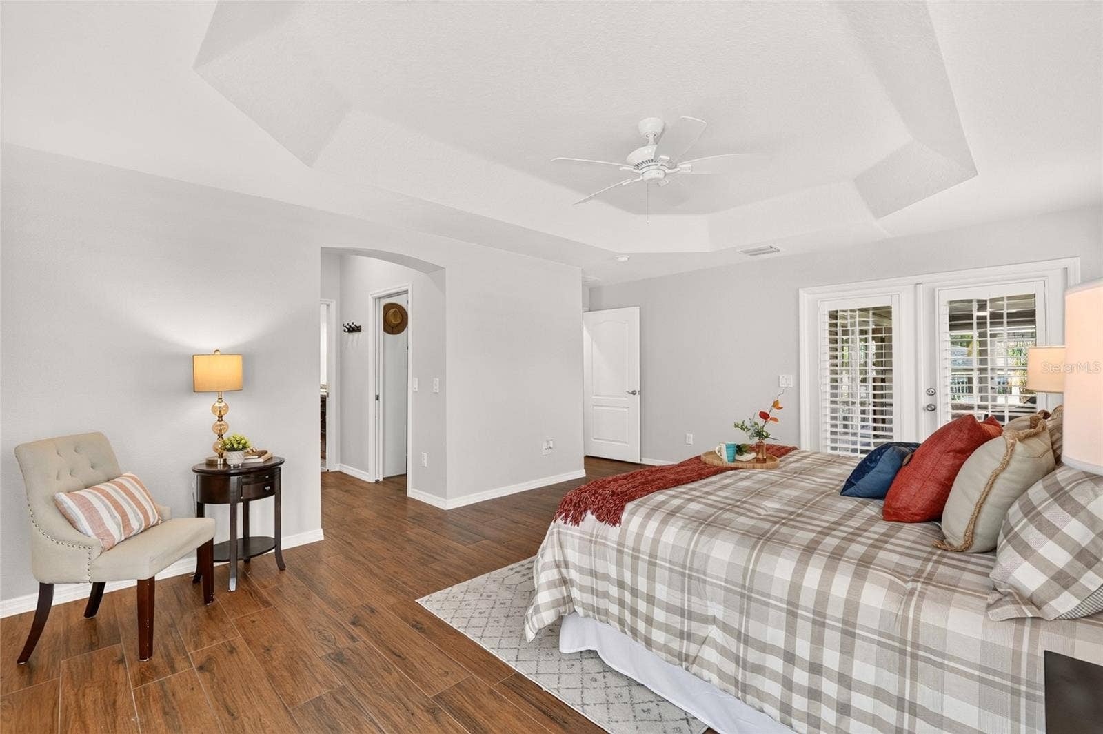 2454 MORNING DOVE LANE, The Villages, FL 32162 2454 MORNING DOVE LANE, The Villages, FL 32162