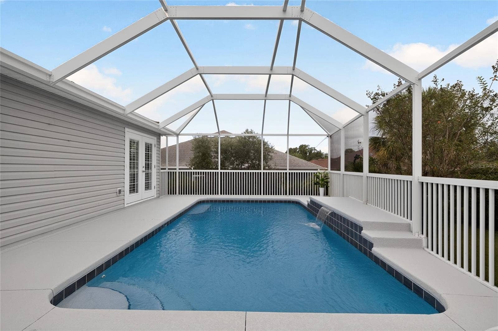 2454 MORNING DOVE LANE, The Villages, FL 32162 2454 MORNING DOVE LANE, The Villages, FL 32162