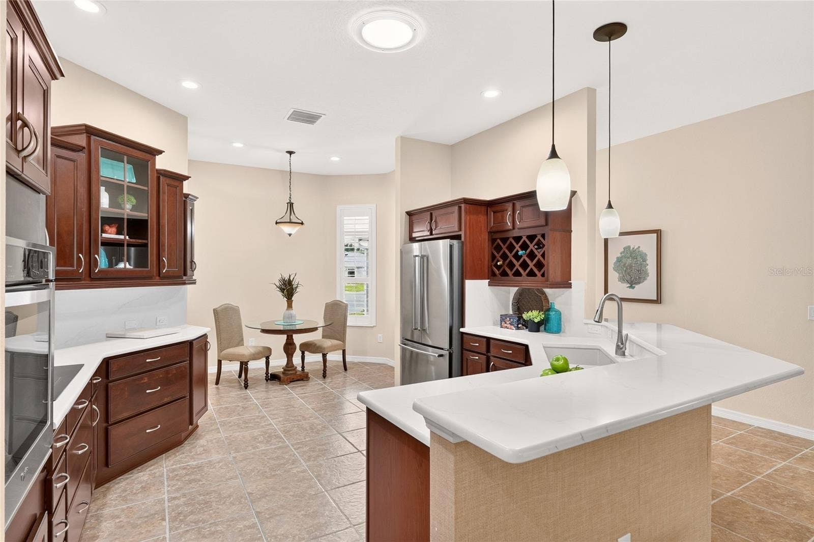 2454 MORNING DOVE LANE, The Villages, FL 32162 2454 MORNING DOVE LANE, The Villages, FL 32162