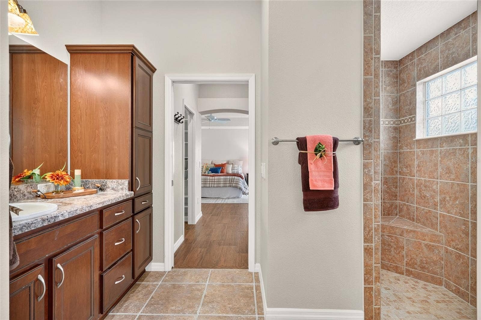 2454 MORNING DOVE LANE, The Villages, FL 32162 2454 MORNING DOVE LANE, The Villages, FL 32162