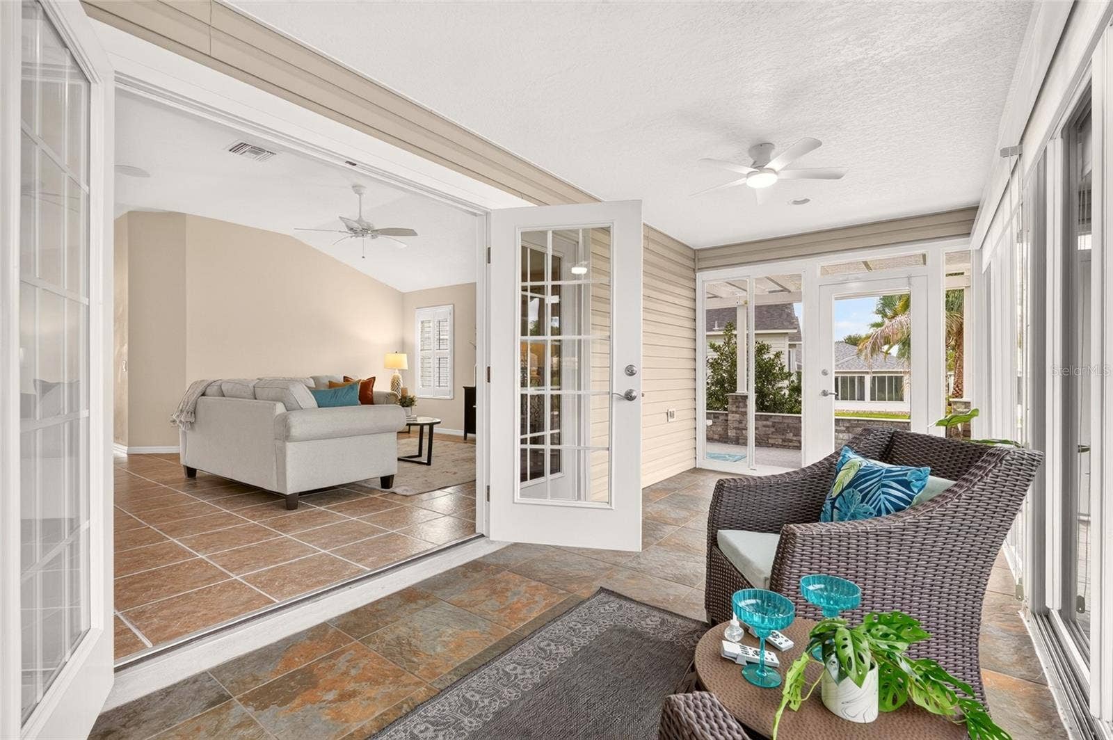 2454 MORNING DOVE LANE, The Villages, FL 32162 2454 MORNING DOVE LANE, The Villages, FL 32162