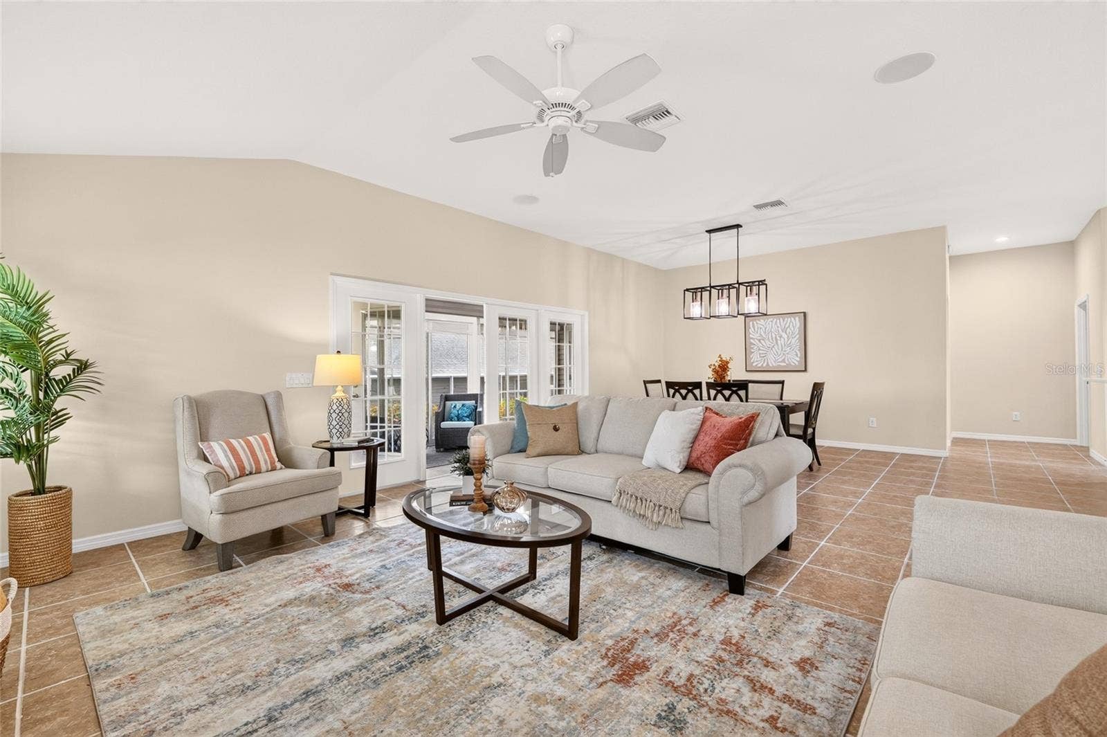 2454 MORNING DOVE LANE, The Villages, FL 32162 2454 MORNING DOVE LANE, The Villages, FL 32162