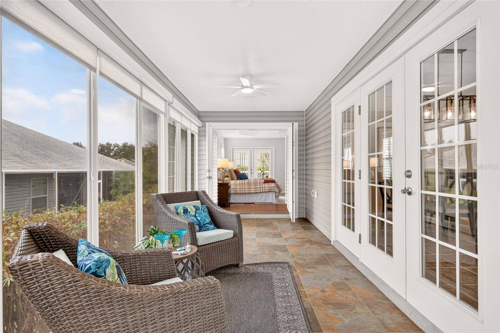 2454 MORNING DOVE LANE, The Villages, FL 32162 2454 MORNING DOVE LANE, The Villages, FL 32162
