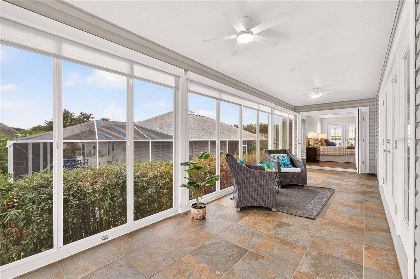 2454 MORNING DOVE LANE, The Villages, FL 32162 2454 MORNING DOVE LANE, The Villages, FL 32162
