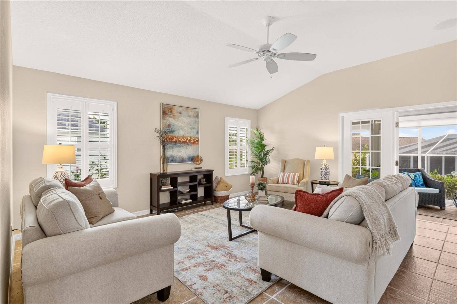 2454 MORNING DOVE LANE, The Villages, FL 32162 2454 MORNING DOVE LANE, The Villages, FL 32162