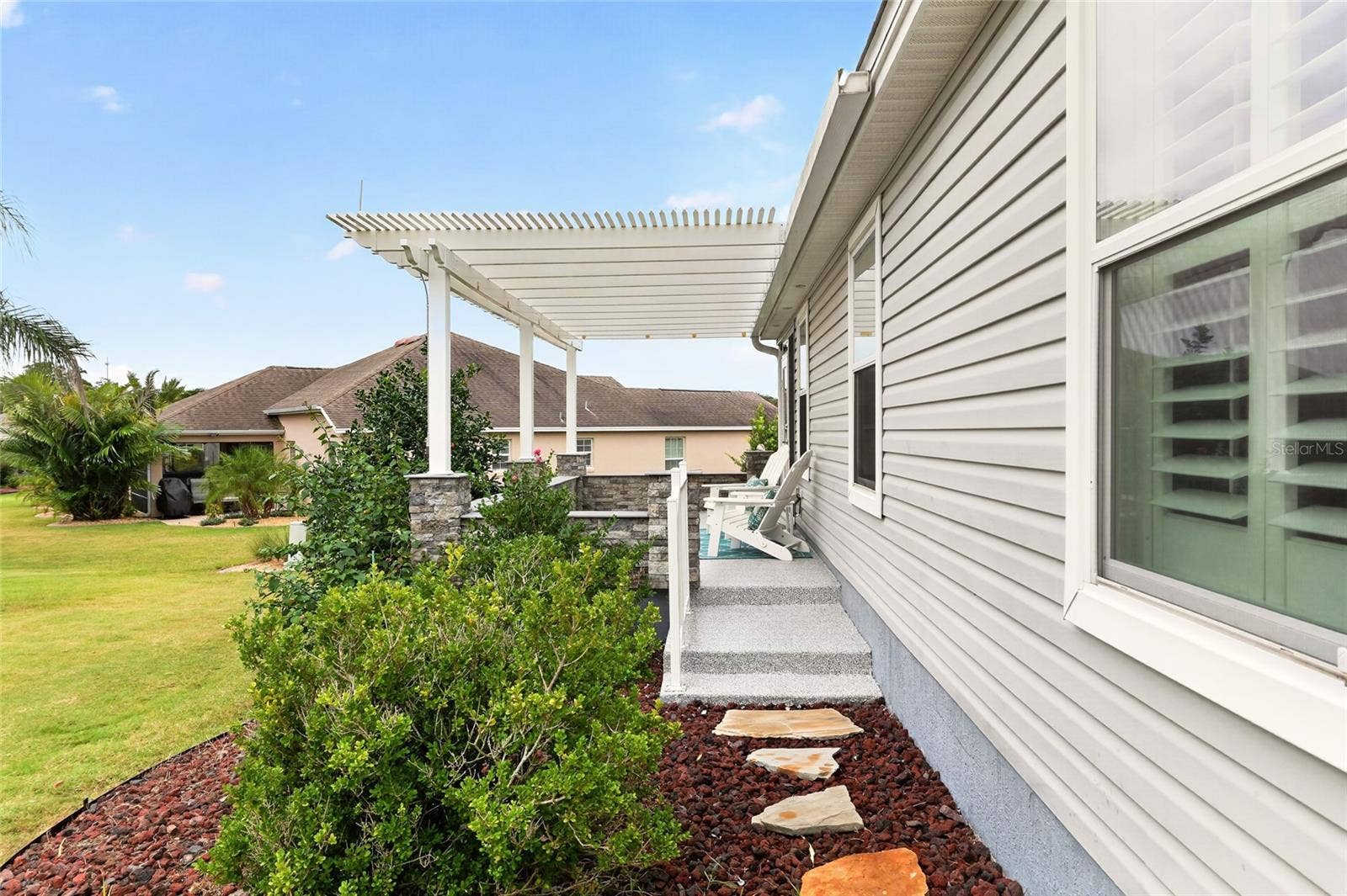2454 MORNING DOVE LANE, The Villages, FL 32162 2454 MORNING DOVE LANE, The Villages, FL 32162