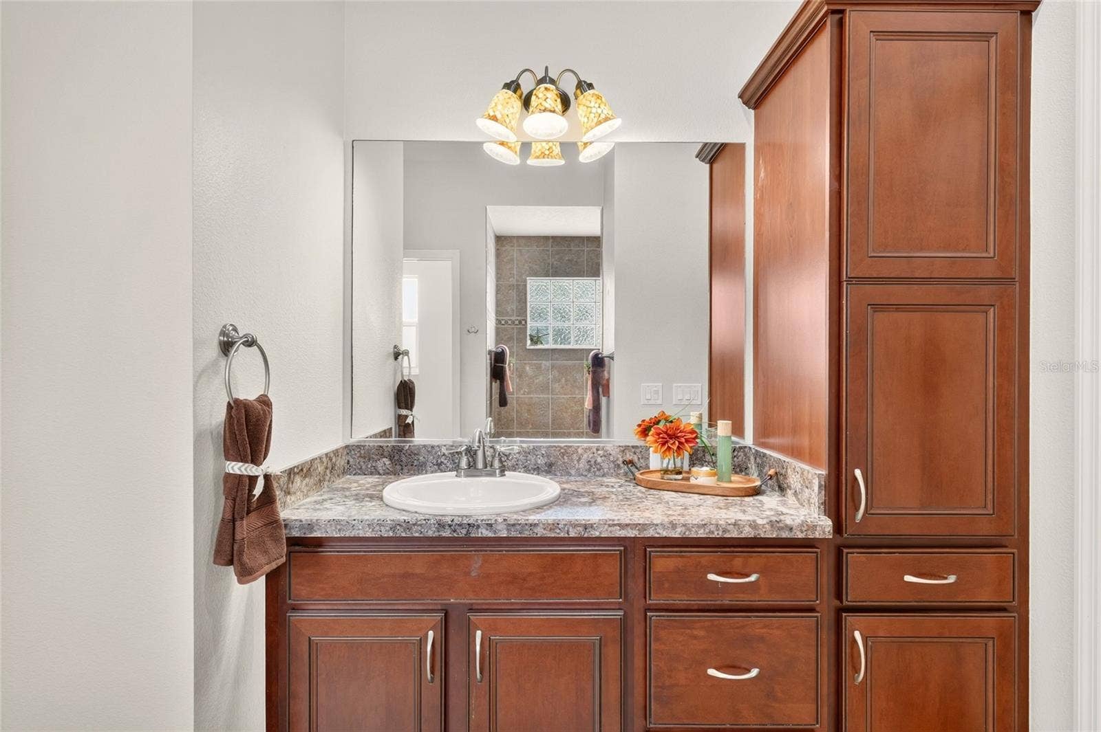 2454 MORNING DOVE LANE, The Villages, FL 32162 2454 MORNING DOVE LANE, The Villages, FL 32162
