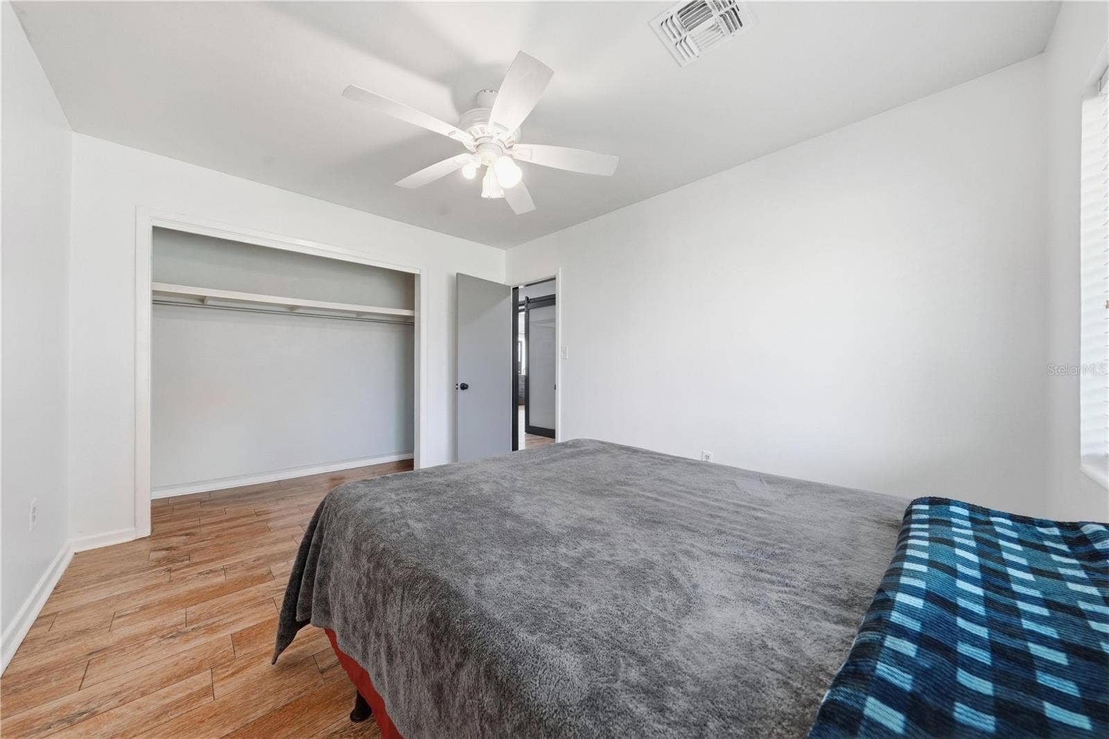 1612 ORANGE AVENUE, Tavares, FL 32778 1612 ORANGE AVENUE, Tavares, FL 32778