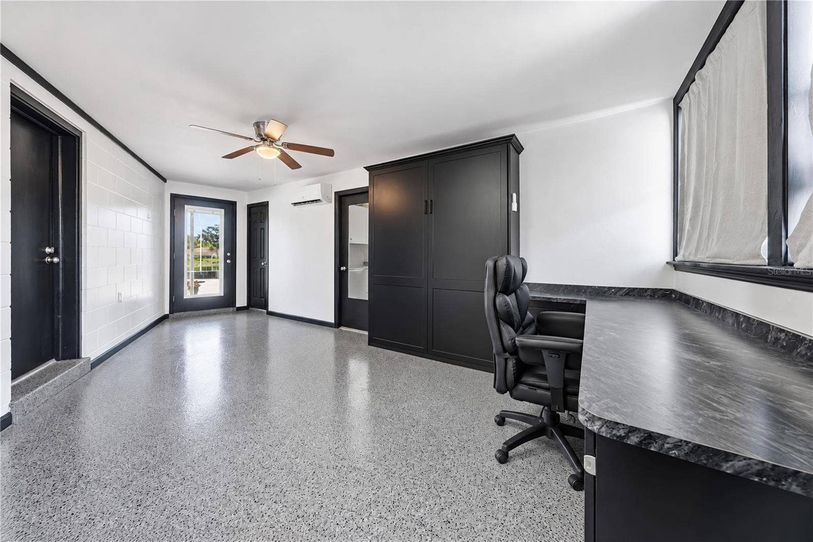 1612 ORANGE AVENUE, Tavares, FL 32778 1612 ORANGE AVENUE, Tavares, FL 32778