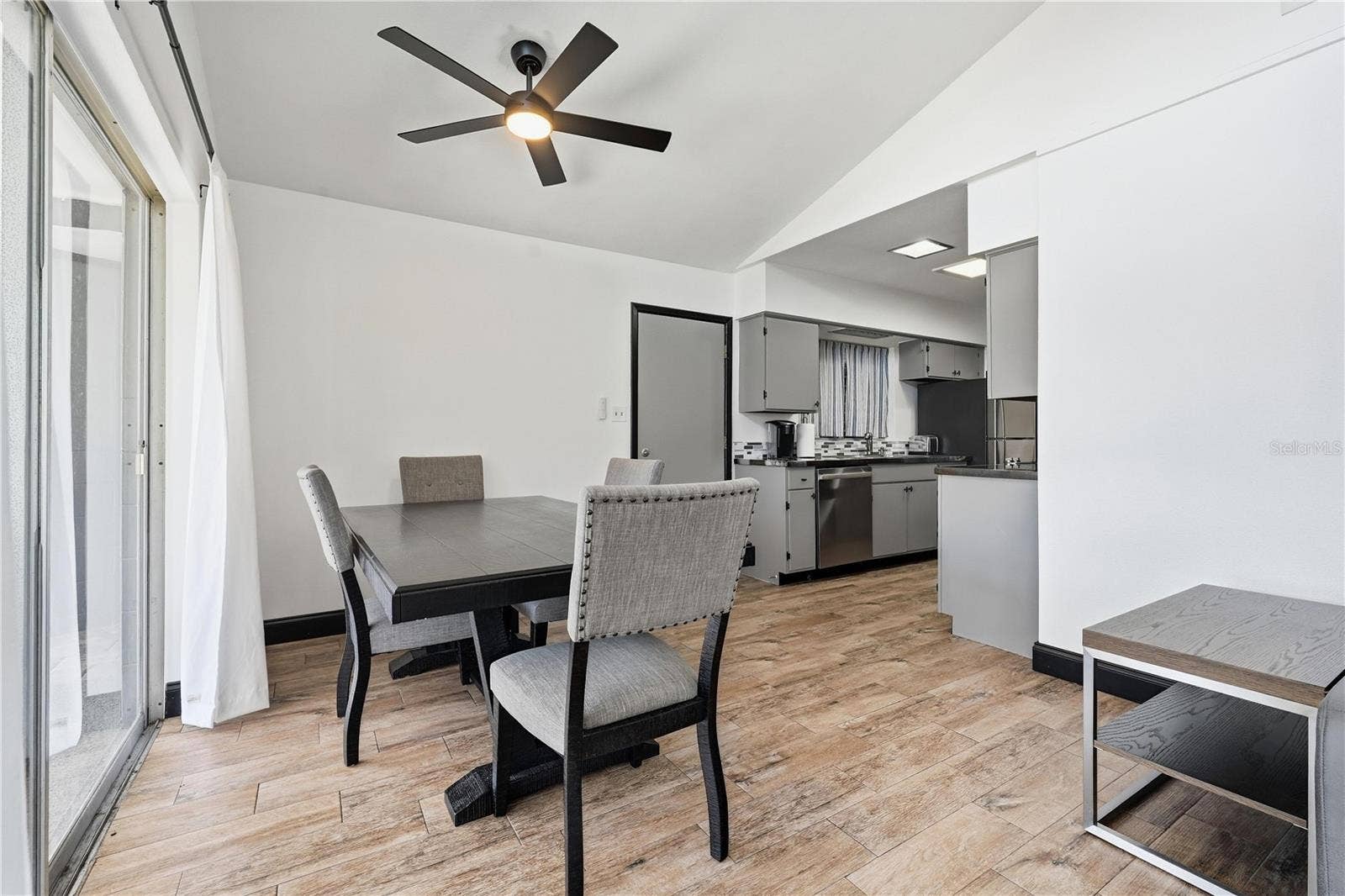 1612 ORANGE AVENUE, Tavares, FL 32778 1612 ORANGE AVENUE, Tavares, FL 32778