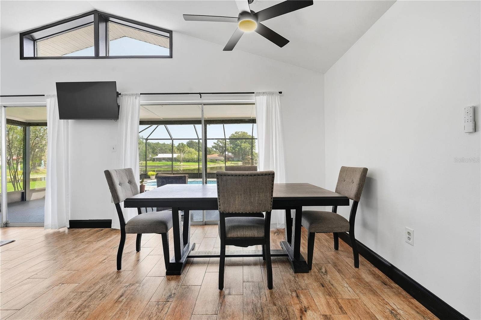 1612 ORANGE AVENUE, Tavares, FL 32778 1612 ORANGE AVENUE, Tavares, FL 32778
