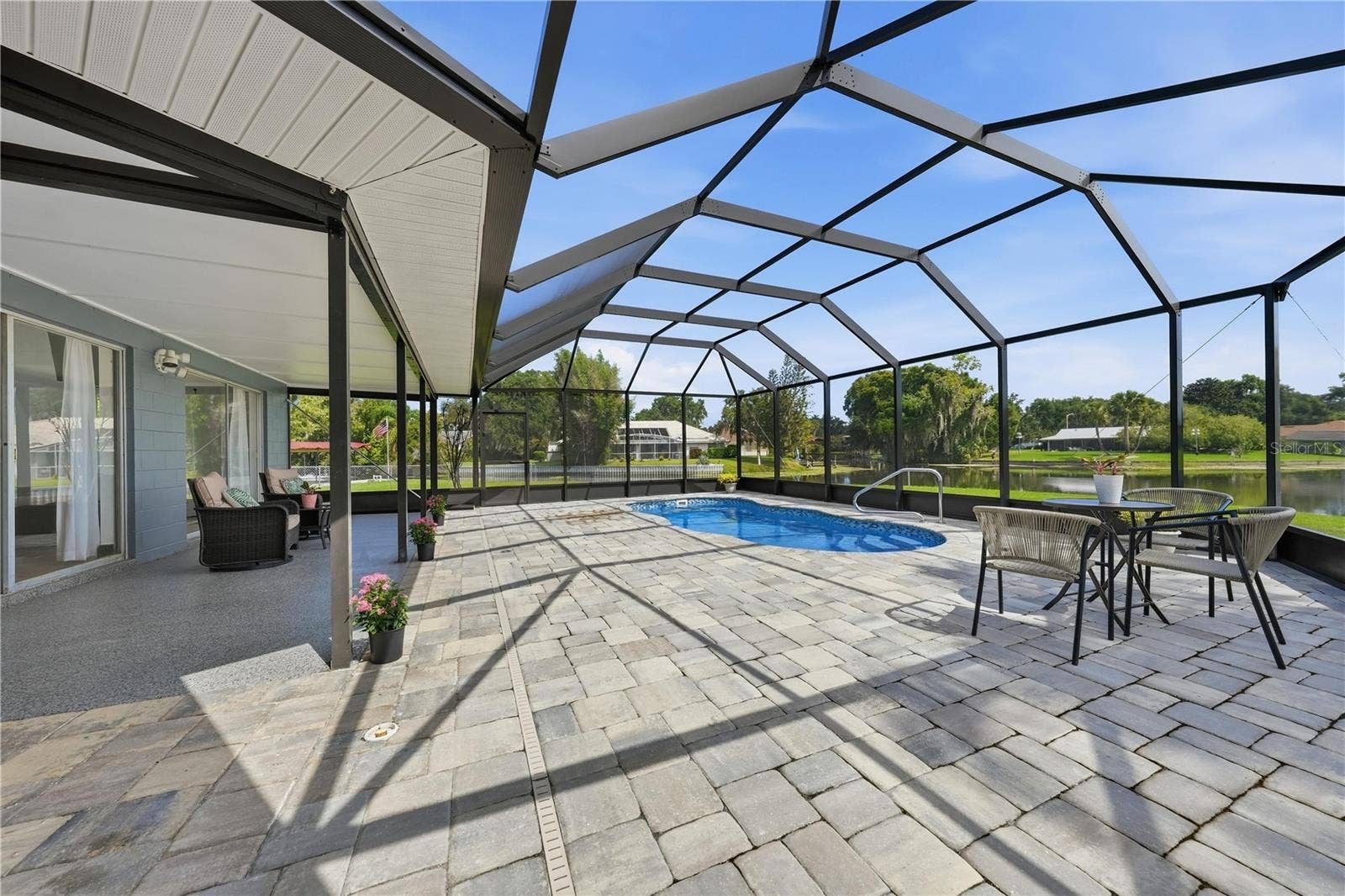 1612 ORANGE AVENUE, Tavares, FL 32778 1612 ORANGE AVENUE, Tavares, FL 32778