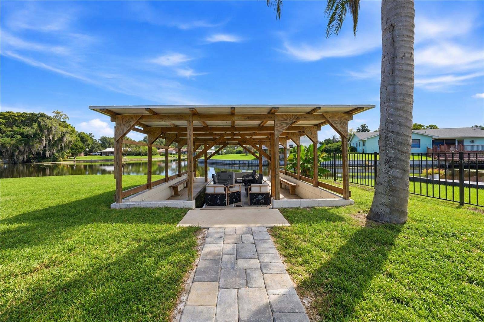 1612 ORANGE AVENUE, Tavares, FL 32778 1612 ORANGE AVENUE, Tavares, FL 32778
