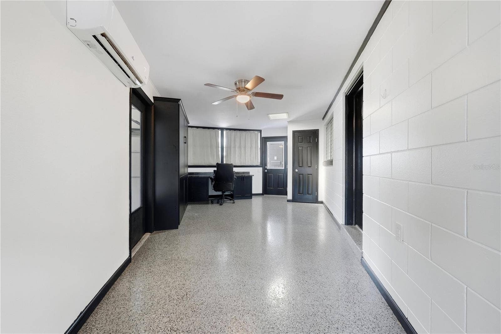 1612 ORANGE AVENUE, Tavares, FL 32778 1612 ORANGE AVENUE, Tavares, FL 32778