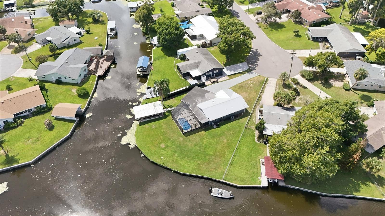 1612 ORANGE AVENUE, Tavares, FL 32778 1612 ORANGE AVENUE, Tavares, FL 32778