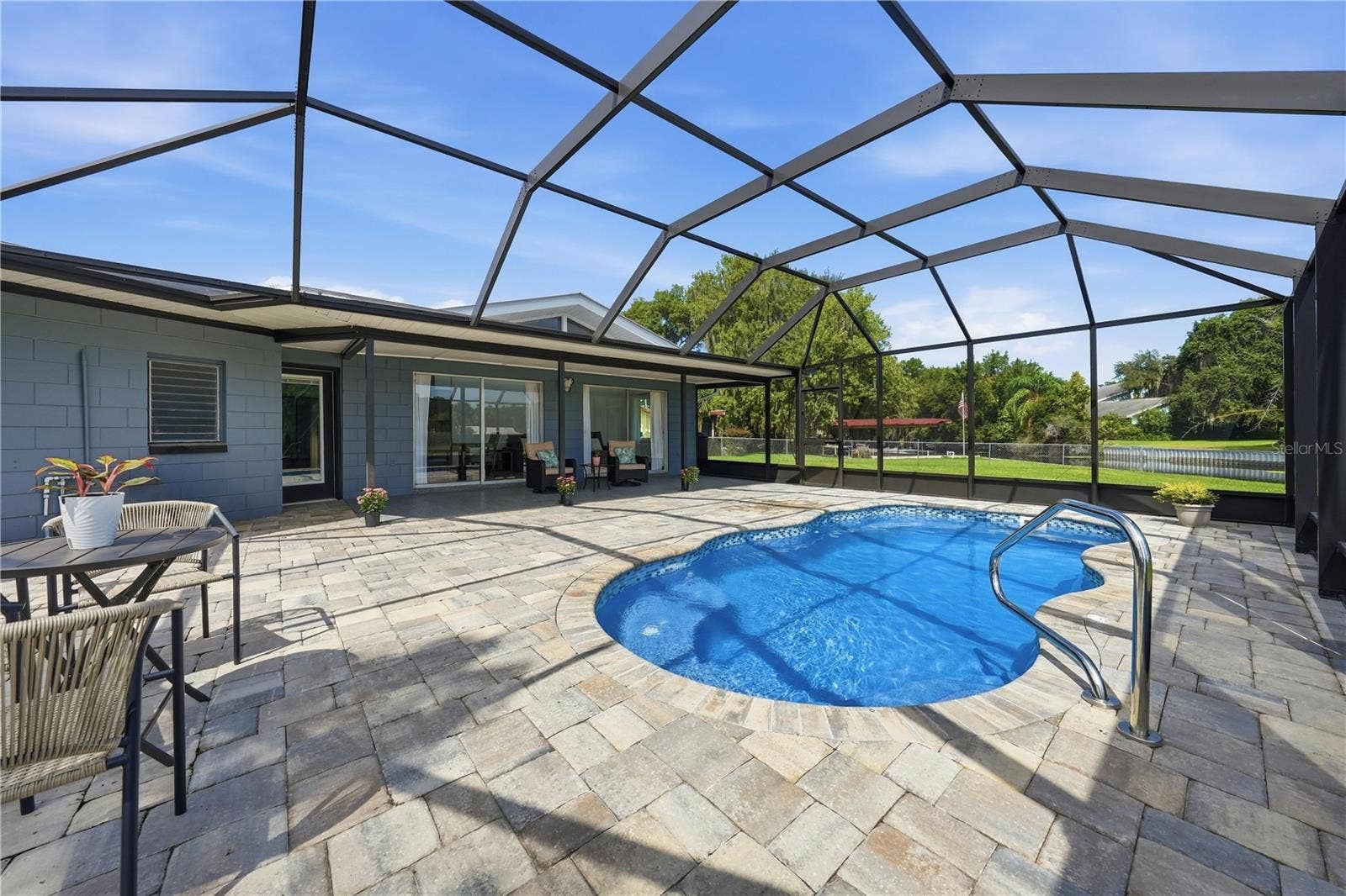 1612 ORANGE AVENUE, Tavares, FL 32778 1612 ORANGE AVENUE, Tavares, FL 32778