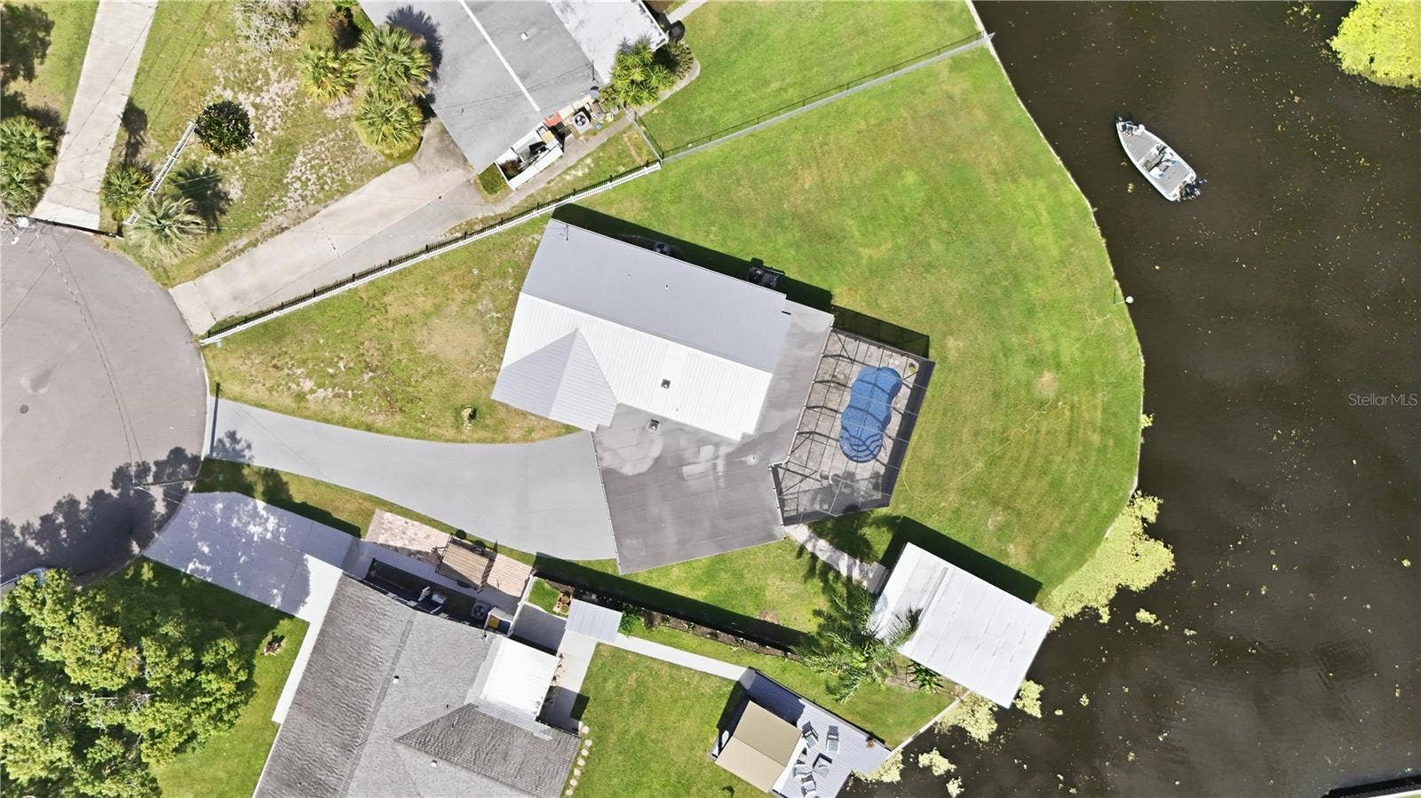 1612 ORANGE AVENUE, Tavares, FL 32778 1612 ORANGE AVENUE, Tavares, FL 32778